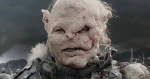 Ork