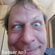 Maximilian