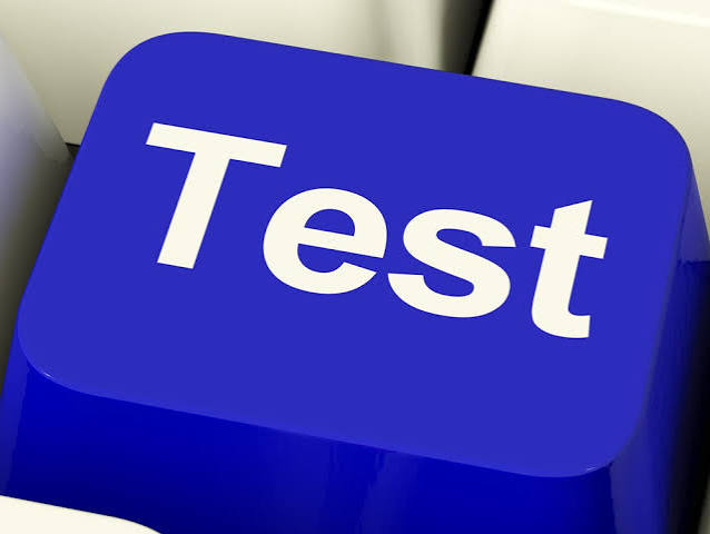 Tester